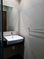 Eastwood Regency (D16), Apartment #453770311